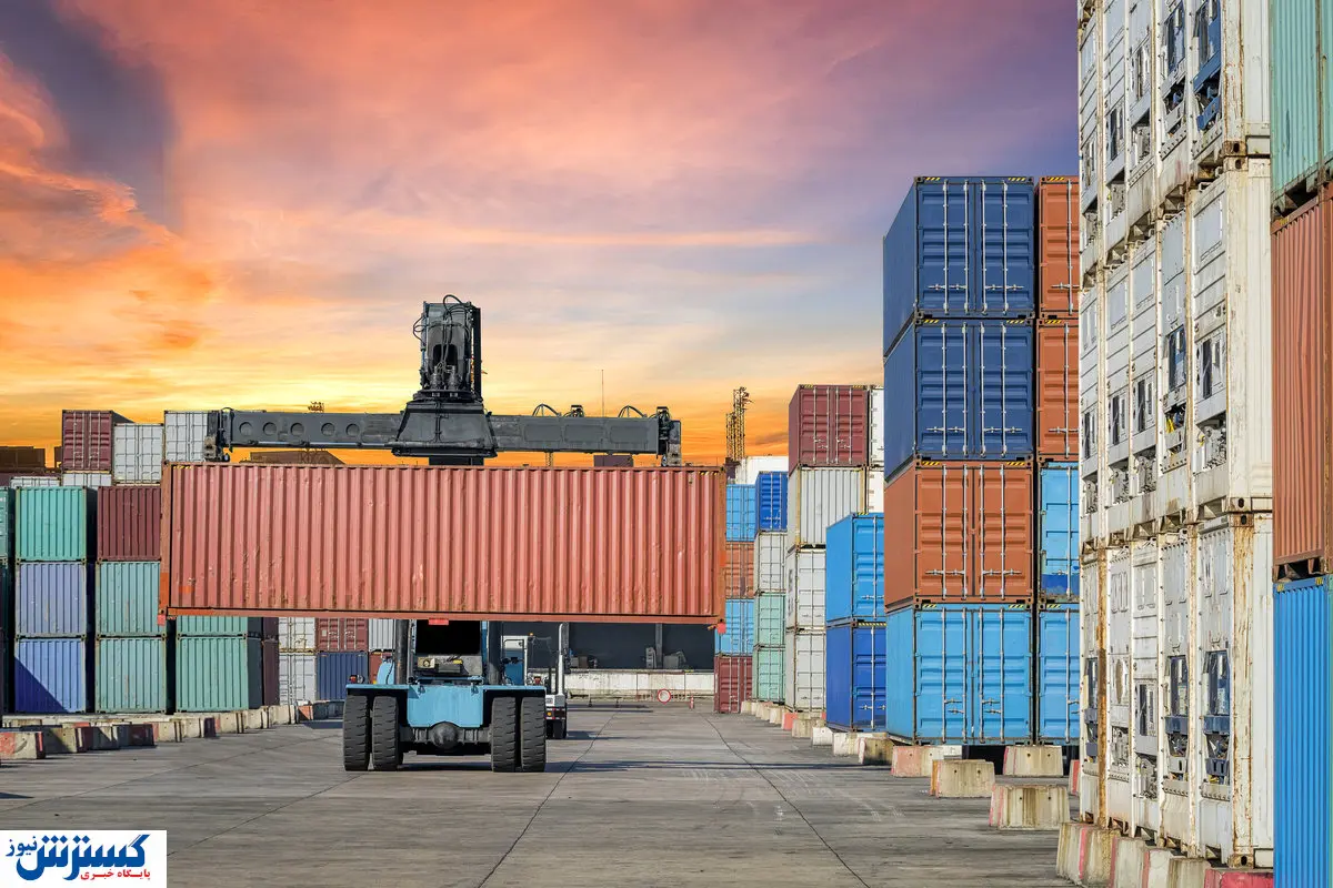 آبشاری از دلار و یورو راهی ایران شد