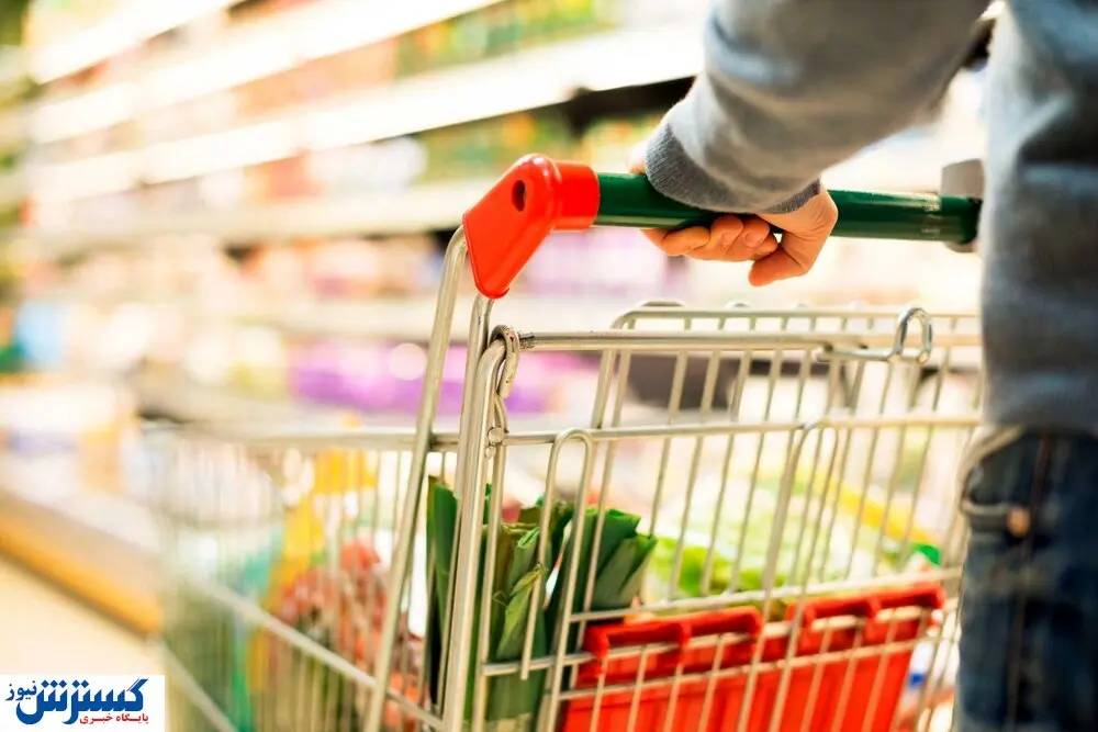 برخورد جدی دولت با اخلال گران | هیچ مماشاتی نداریم