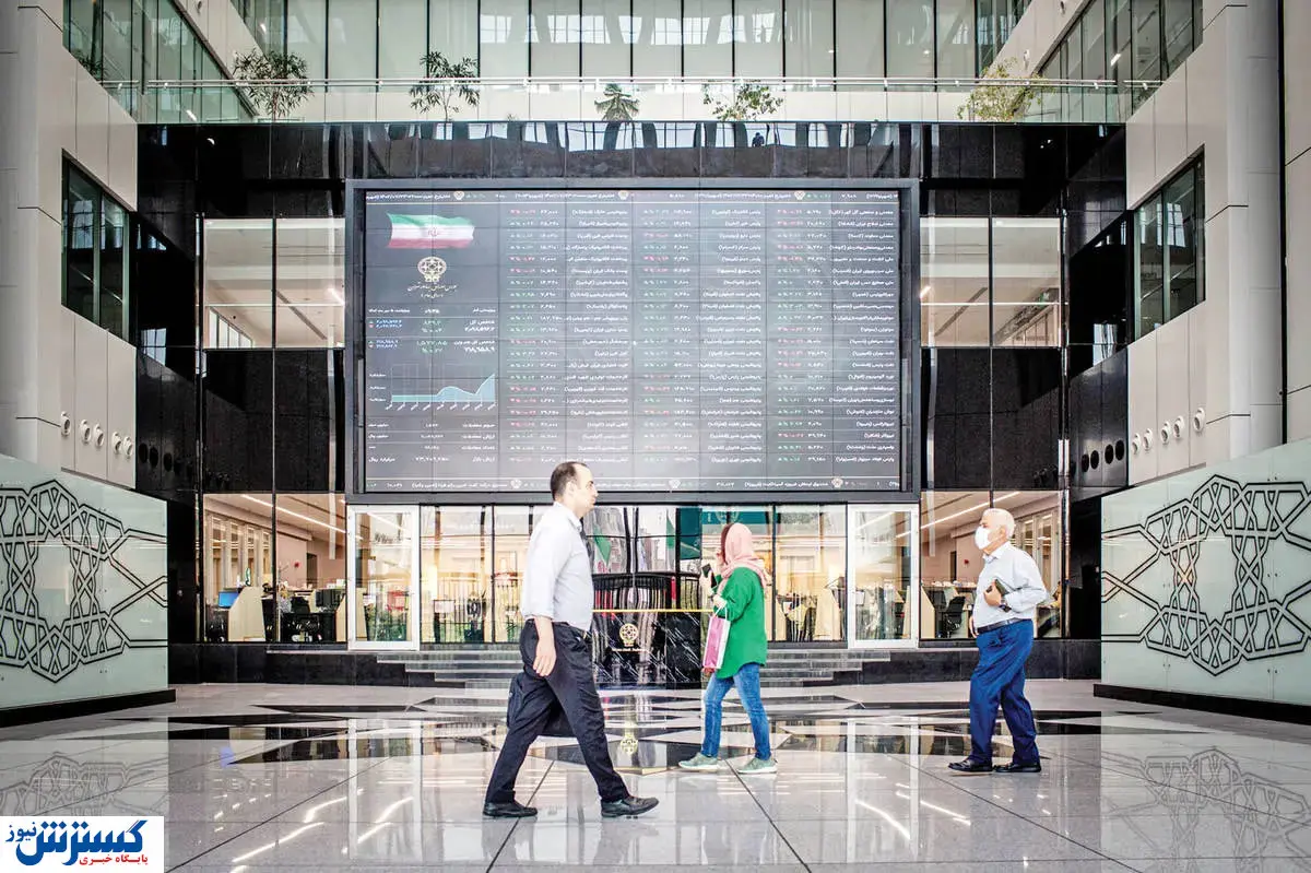 خبر خوش برای تمام سهامداران بورسی ابلاغ شد (۲۲ تیر)