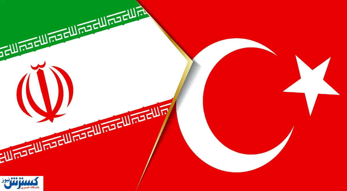 سوریه میدان جدید تقابل میان ایران و ترکیه