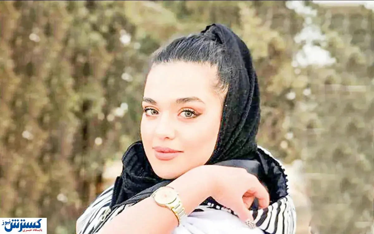 پلیس اینترپل به داد خانواده سما جهانباز رسید| سما در افغانستان است ؟