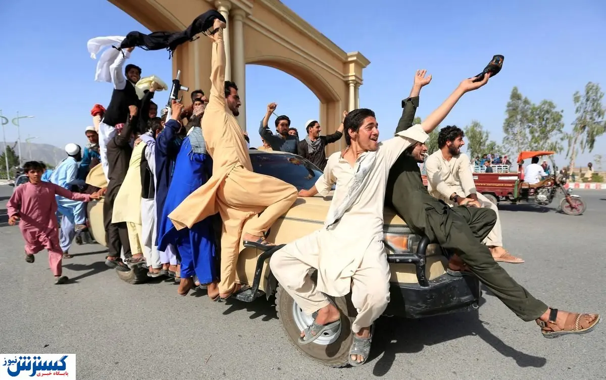 چراغ سبز ایران برای بازگشت افغانها | تکلیف دستمزد و پول پیش منازل افغانستانیها چه شد ؟