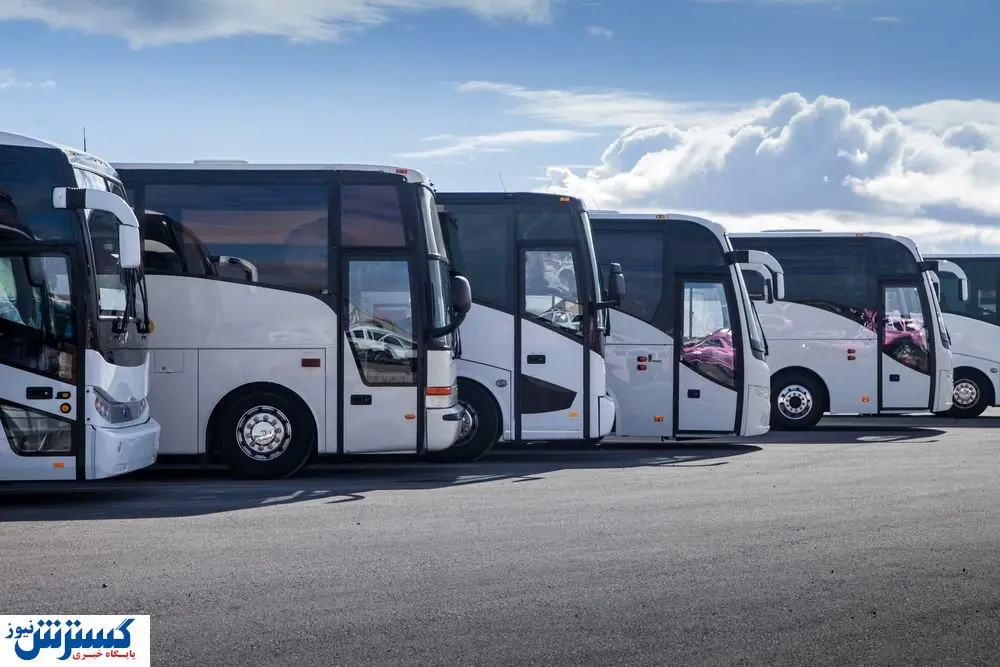 افزایش قیمت ۸۰ درصدی بلیت صدای مردم را در آورد