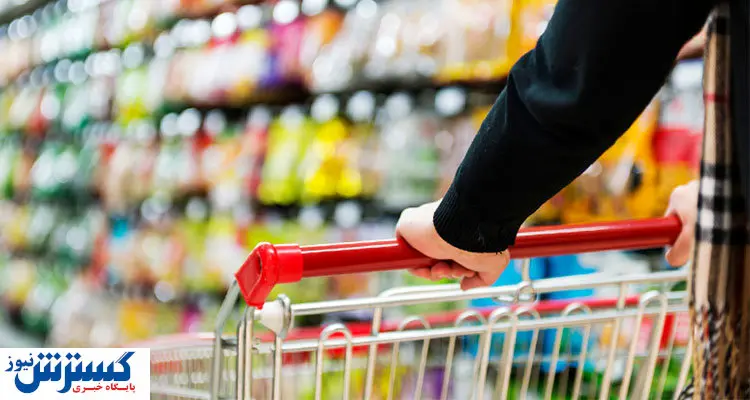 انفجار قیمت حبوبات و برنج | شوک گرانی به قشر کارگر