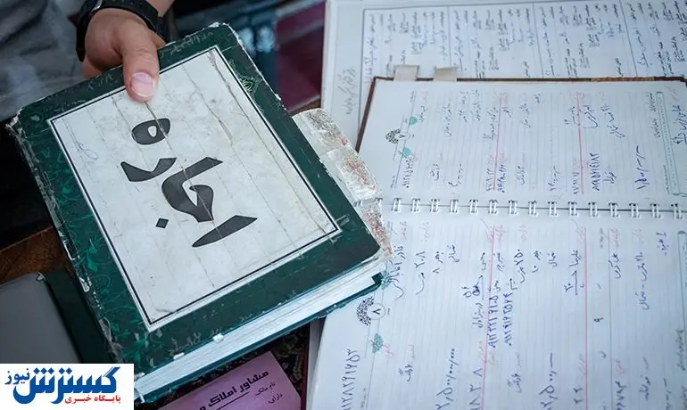 قابل توجه مالکان و مستأجران | قوانین حکم تخلیه عوض شد