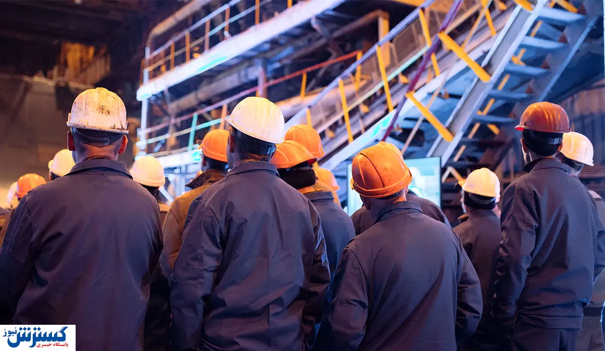 وعده تازه به نیروهای شرکتی؛ پایان انتظار نزدیک است