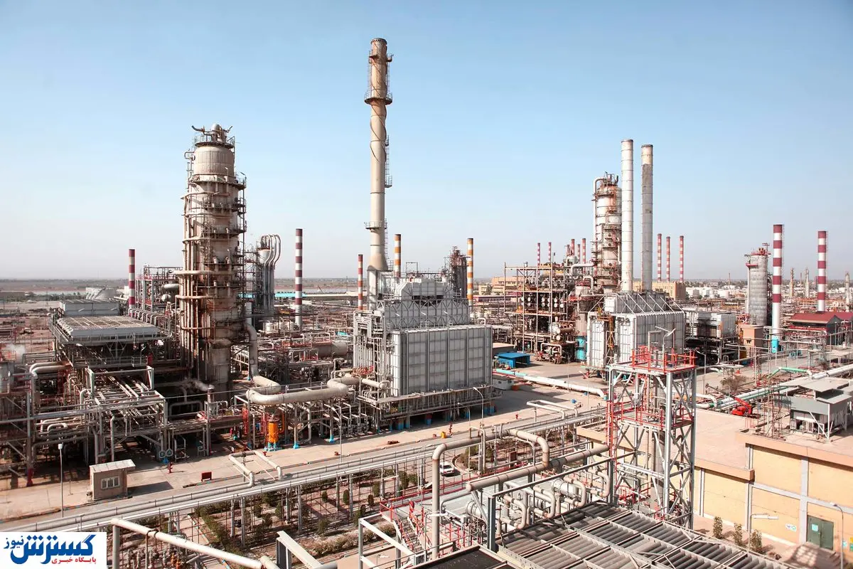 سلطه ۹۹ درصدی دولت دردسرساز شد