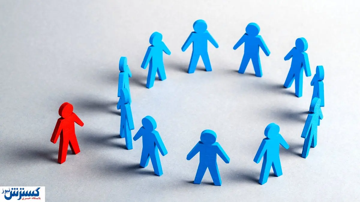 آیا طرح ساماندهی کارکنان دولت به نفع کارگران خواهد بود؟