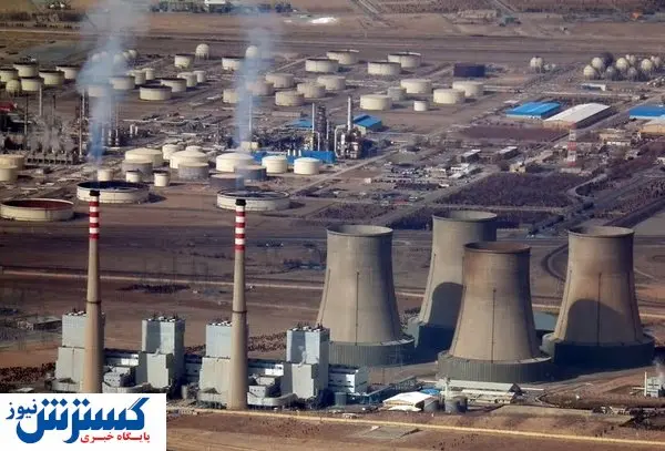 کشور آماده تحولی عظیم شد | رونق در راه است