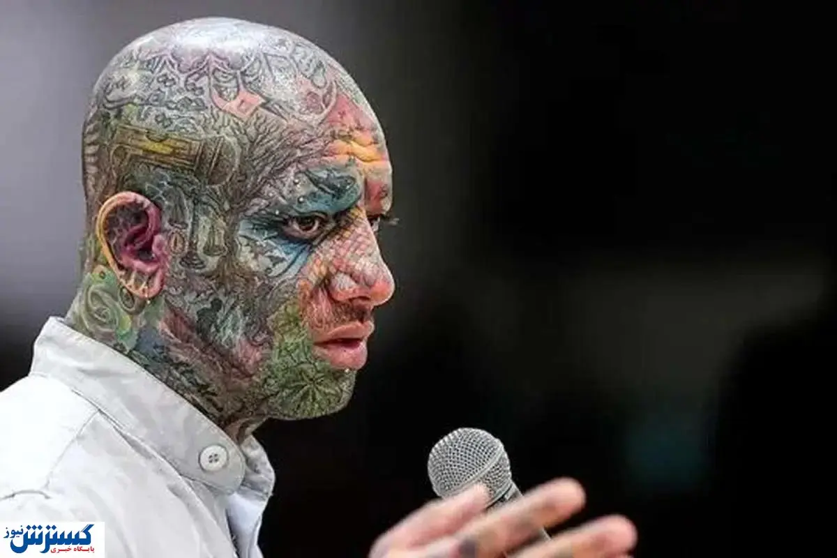 حال امیر تتلو خوب نیست