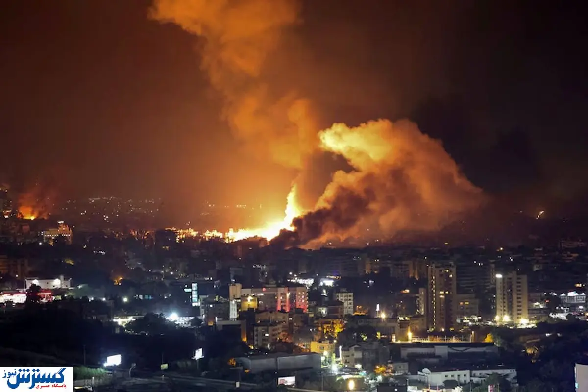 پرداخت خسارت جنگ به مردم؛ جزئیات الحاقیههای جدید اعلام شد