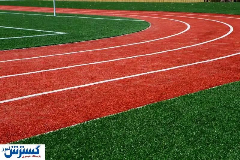 آخرین خبر از پرونده تجاوز گروهی ۳ ورزشکار ایرانی به دختر کرهای