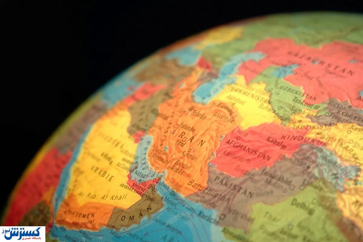 بیانیه ۱۴ کشور اروپایی و غربی علیه ایران!