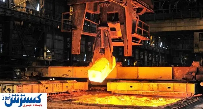 بی مدیریتی در کشور قربانی جدید گرفت