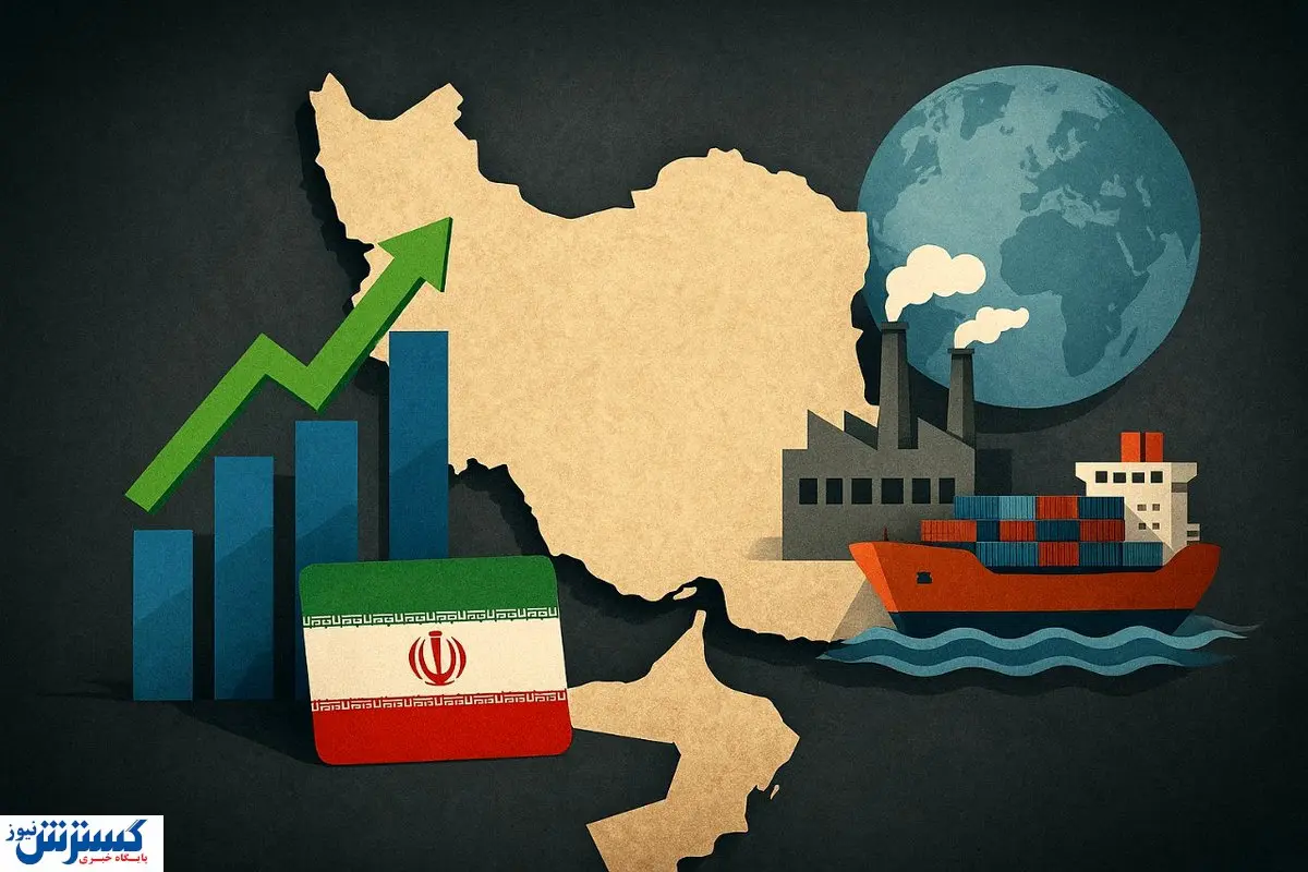 هشدار رسمی مجلس به دولت؛ زنگ خطر اقتصاد به صدا درآمد