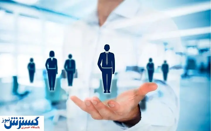 وعده تبدیل وضعیت نیروهای شرکتی باز هم روی هوا ماند