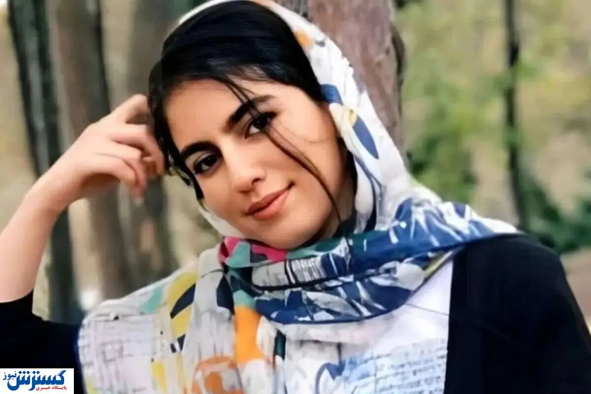 افشاگری وکیل خانواده الهه حسیننژاد از ماجرای قتل + ببینید