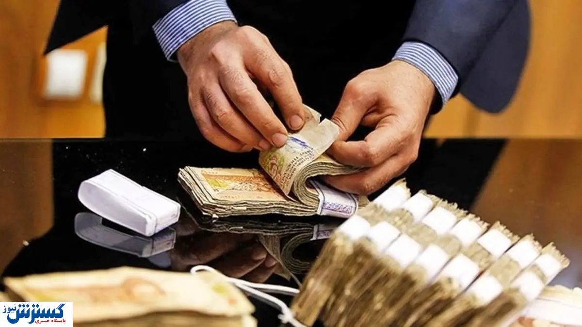 دولت پزشکیان جیب شجاعها را حسابی پر میکند