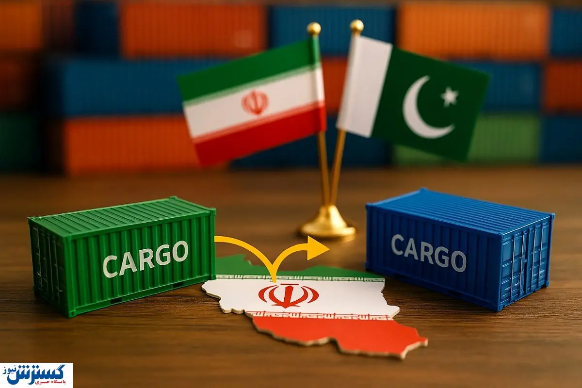 کمک دشمن صهونیستها به ایران؛ دوست واقعی تهران سنگ تمام گذاشت