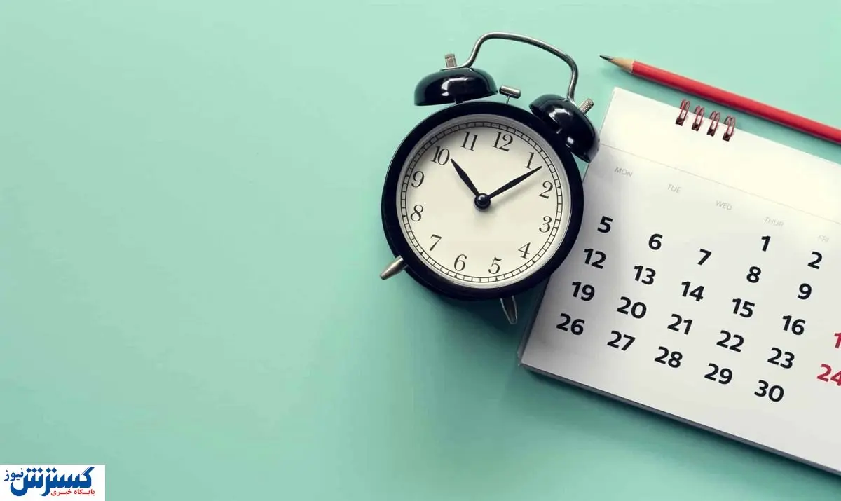 آغاز زودهنگام سال تحصیلی صراحتاً تأیید شد + تاریخ جدید