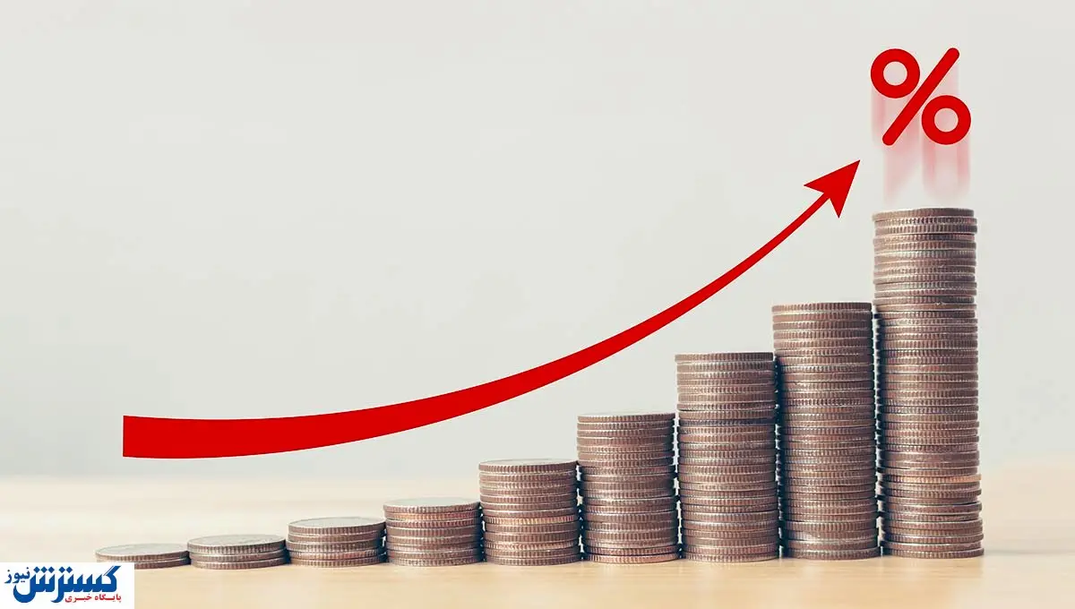 بهره بین بانکی انفجاری شد