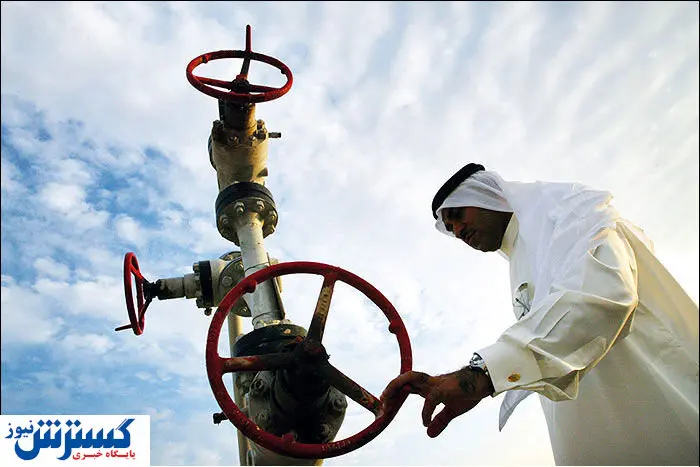 خنجر زهر آلودی که عربستان به جان ایران زد !