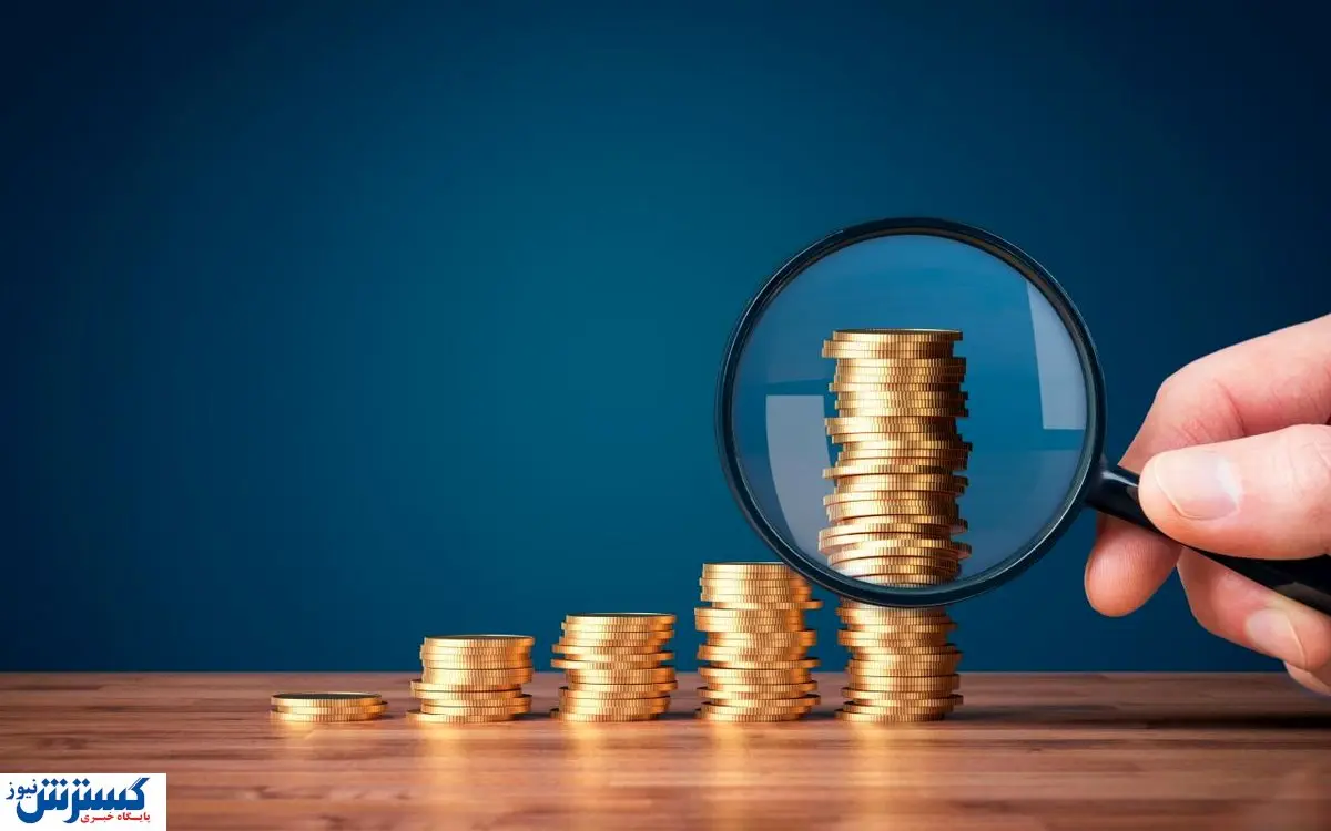 بسته حمایتی ویژه دولت آماده واریز شد؛ چطور دریافت کنیم؟