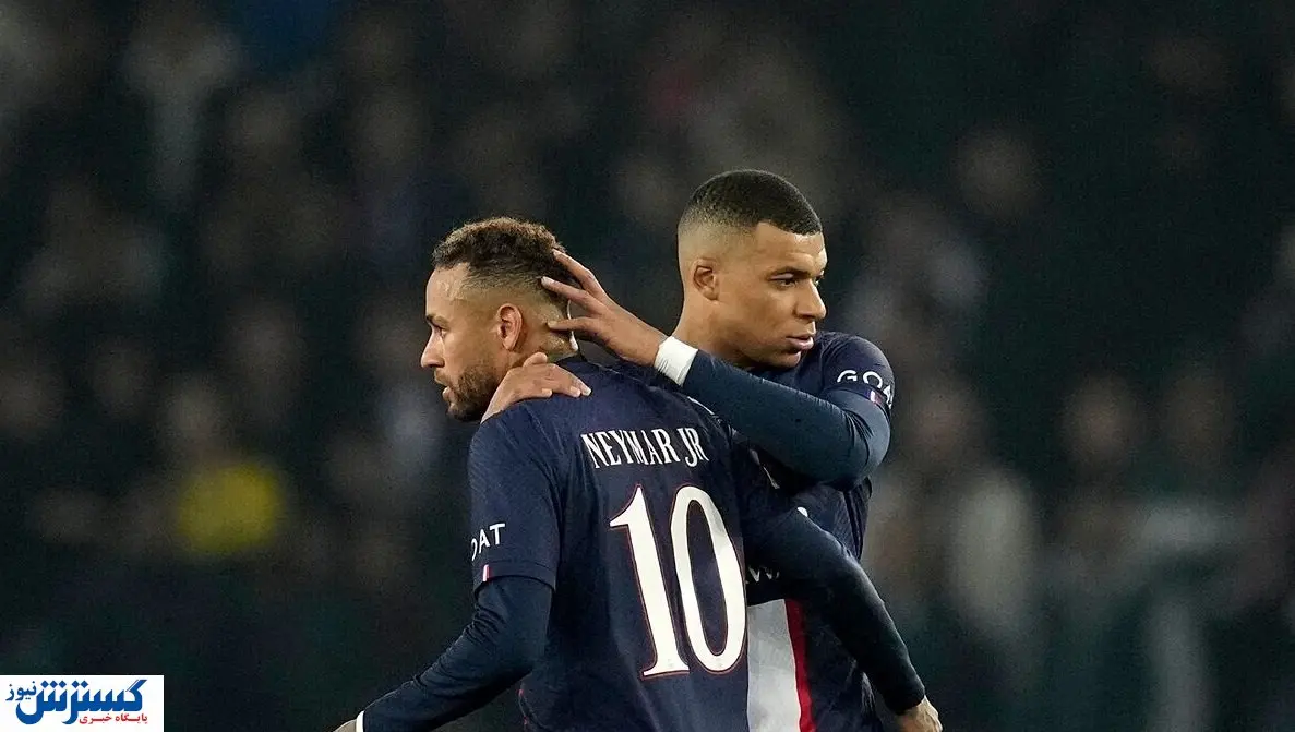 ۱۰ انتقال گرانقیمت تاریخ لیگ عربستان | نابغه برزیلی در جایگاه نخست است