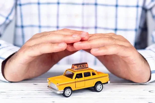 قیمت بیمه شخص ثالث تاکسی با خودرو شخصی چه فرقی دارد؟