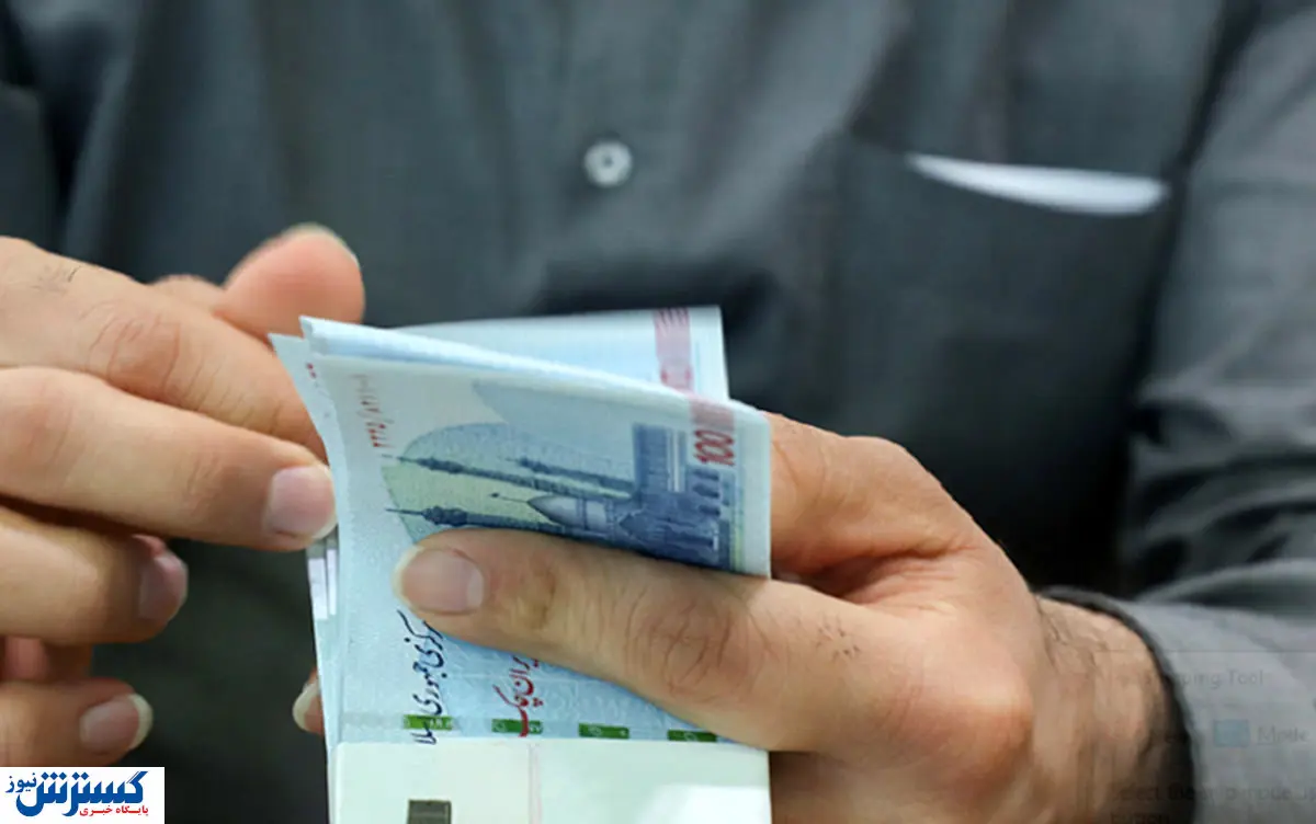 خوش به حال یارانه بگیران شد