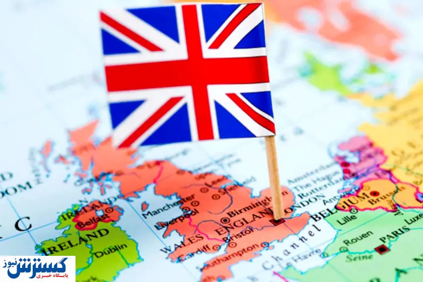 دوست اروپایی رژیم صهیونیستی به زمین سفت خورد