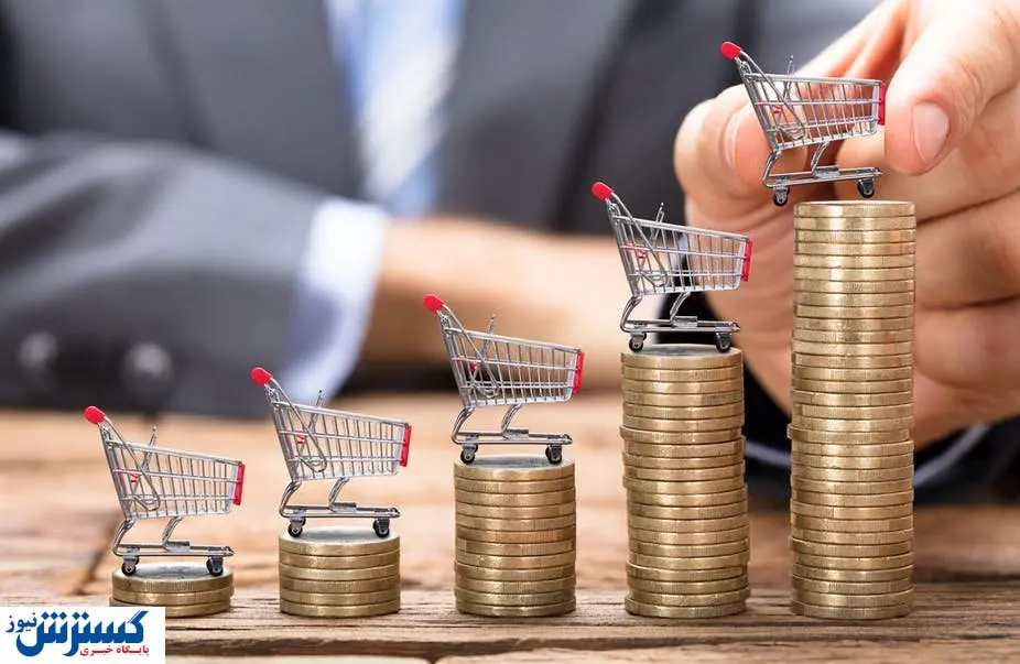 یک امضا تا کاهش چشمگیر قیمت کالاها در ایران