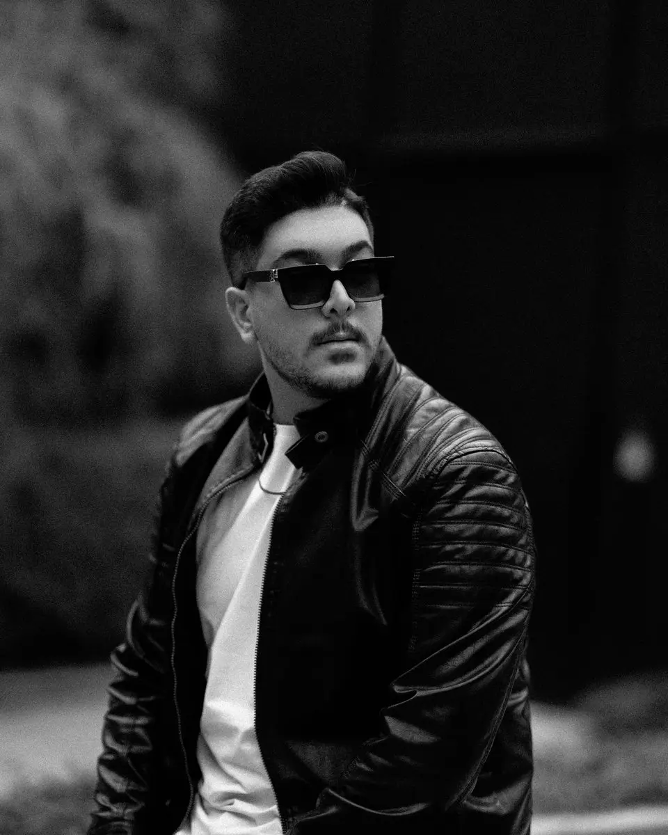 استعداد واقعی، پرمخاطبترین برند دنیاست