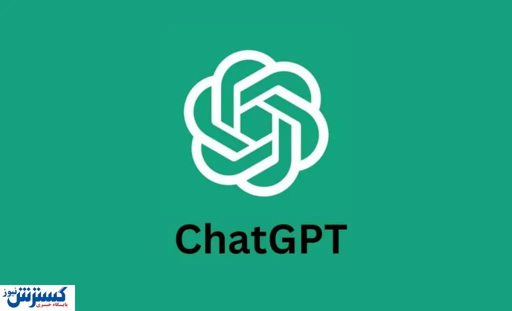 فروش OpenAI با قیمت ۵۰۰ میلیارد دلار | دنیای هوش مصنوعی اسیر یک زلزله شد