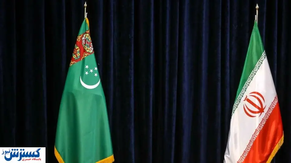 ترکمنستان به داد بی برقی مردم ایران رسید