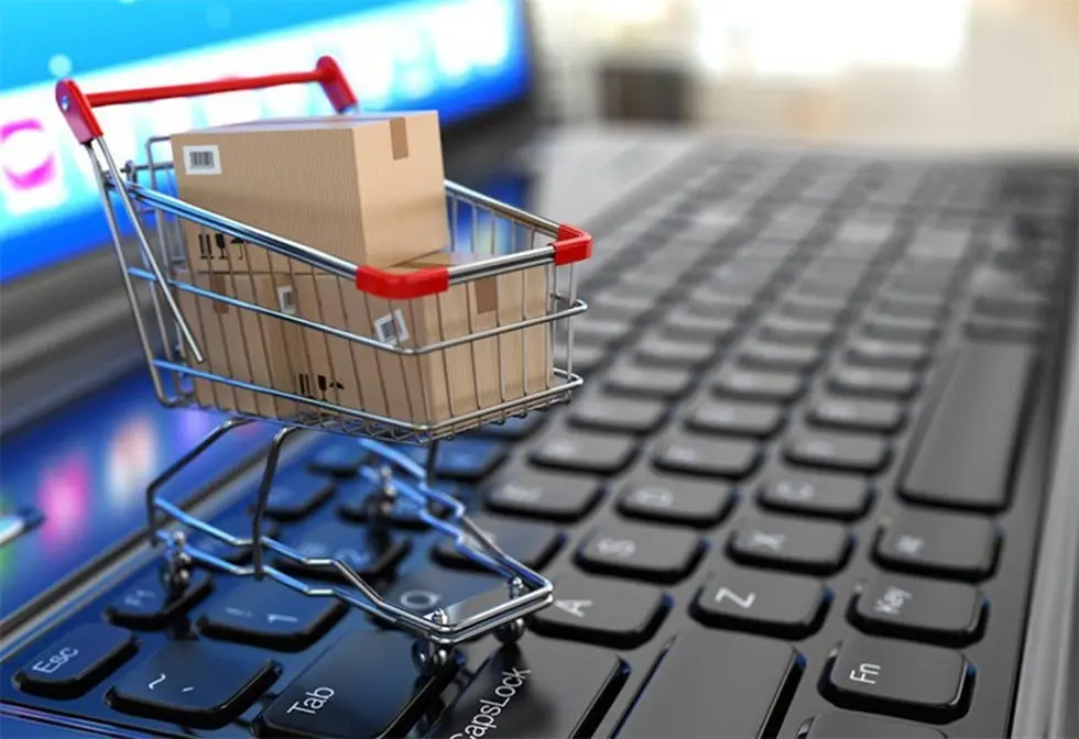 بهترین روشهای مدیریت ارسال و پیگیری بستههای مشتریان