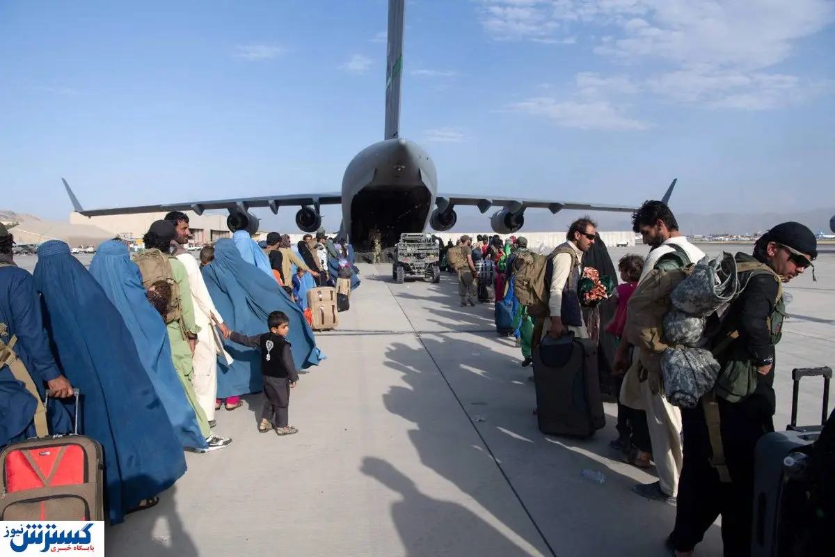 جاسوسی، گرانی و کمبود کارگر؛ تبعات حضور افغانهای غیرمجاز