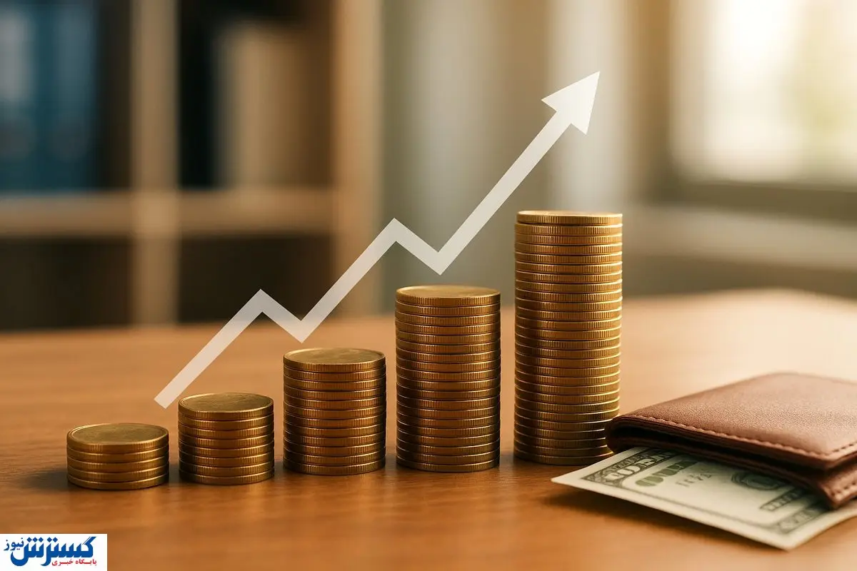 واریز فوقالعاده خاص حقوق کارمندان کاملاً شرطی شد