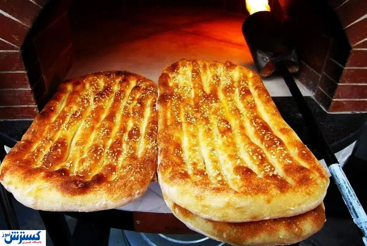 جیب مردم قربانی بیقانونی شد