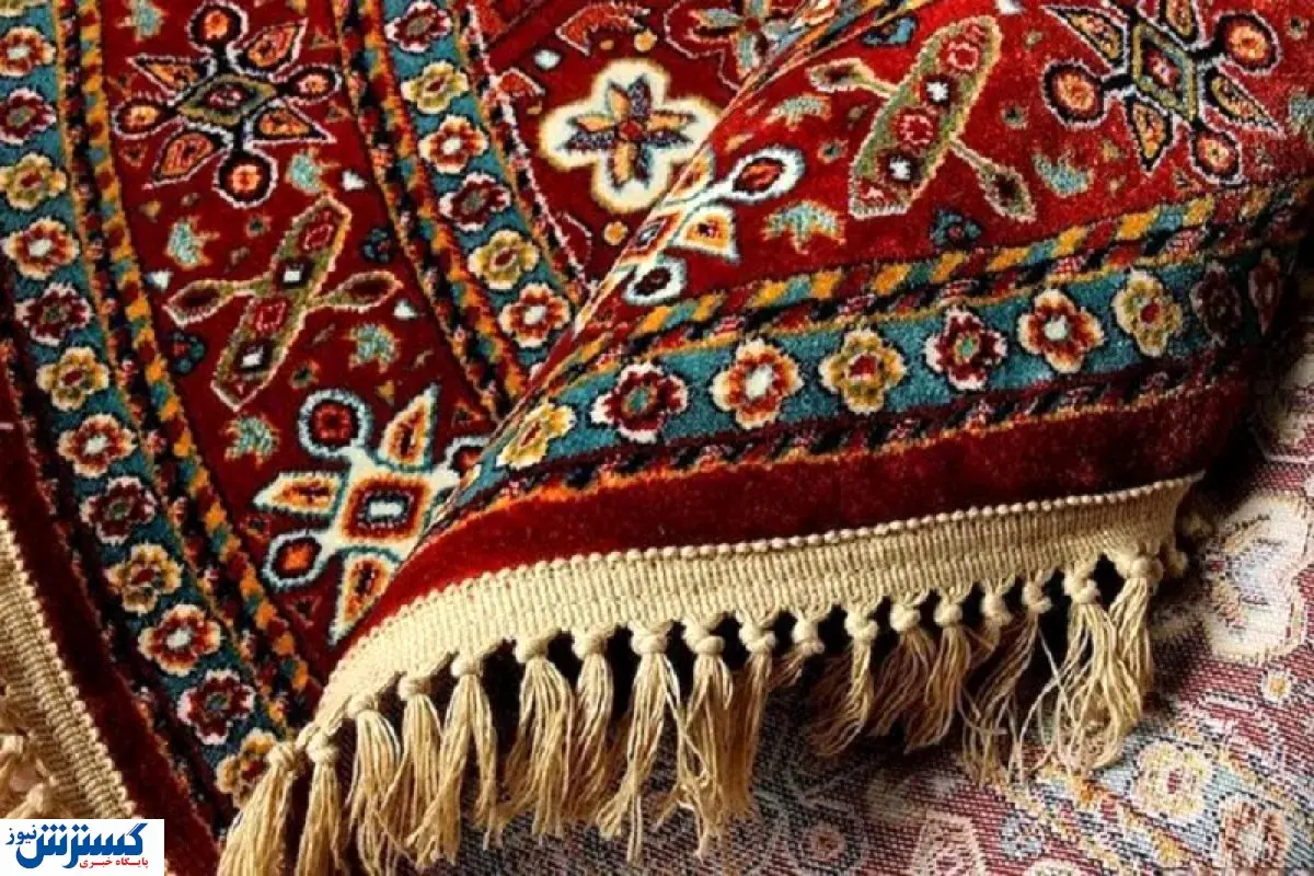 تاراج میراث گرانبهای کشور | چاقوی افغانها در جان فرهنگ ایرانی