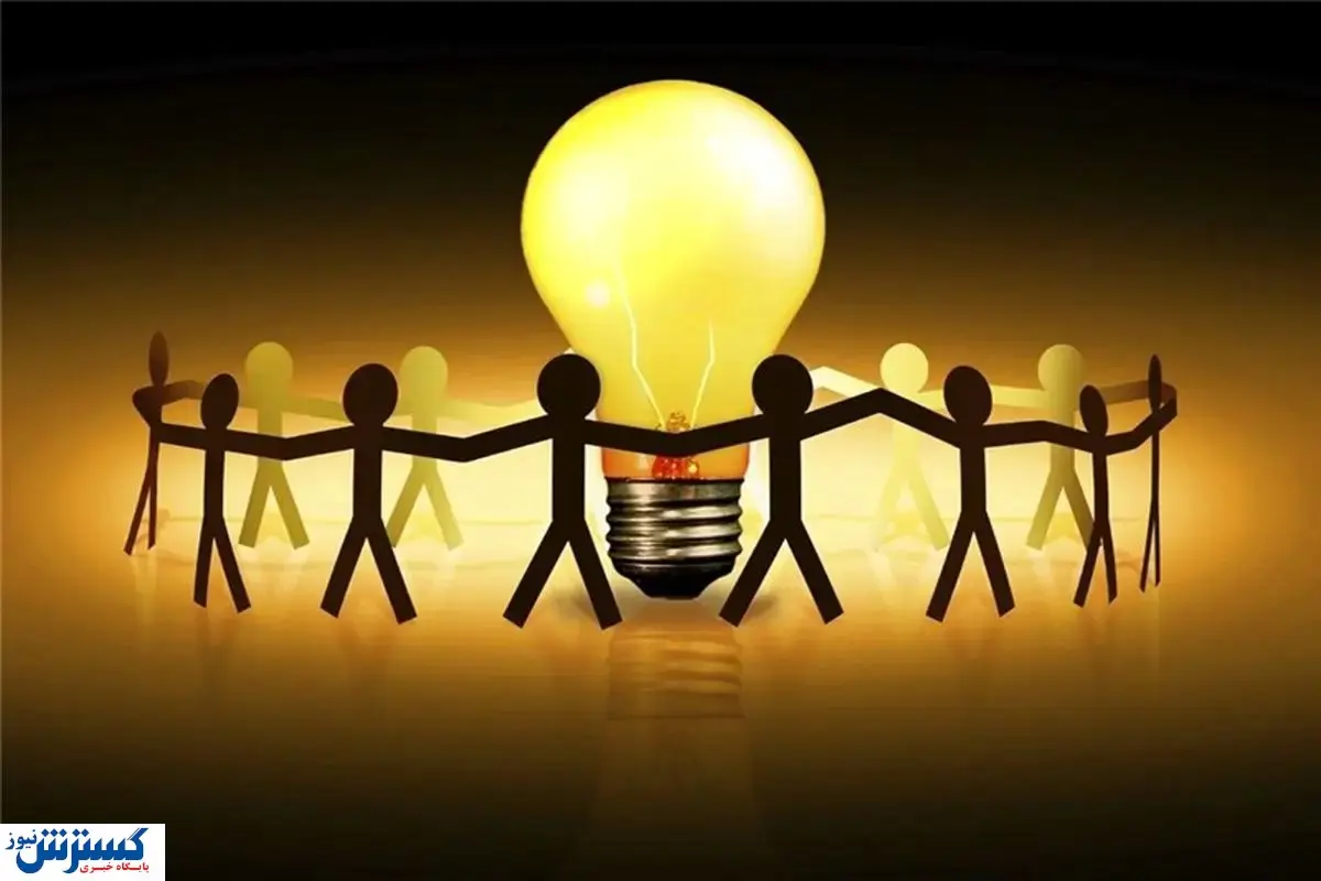 ساعت قطعی برق امروز در تهران و دیگر استان ها (جمعه ۳۱ مرداد)