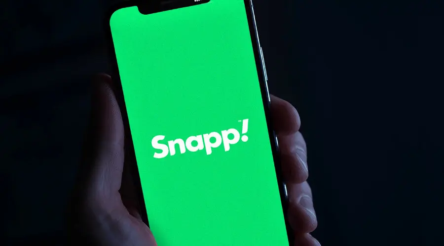 همراهی اسنپ با موسسات نیکوکاری برای حفظ بقا در بحران