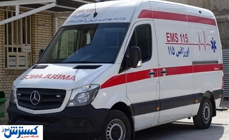 ایران در بحرانی تازه | جان مردم در خطر است