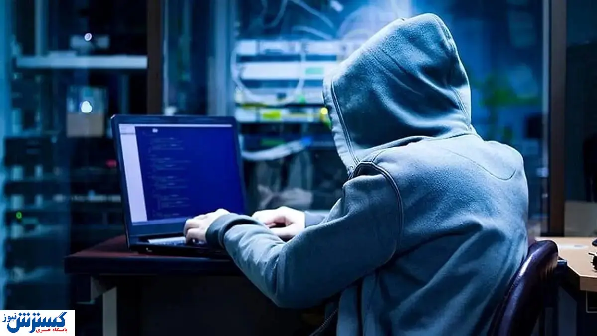 ماجرای هک شدن تلویزیونهای «اسنوا» و «دوو»