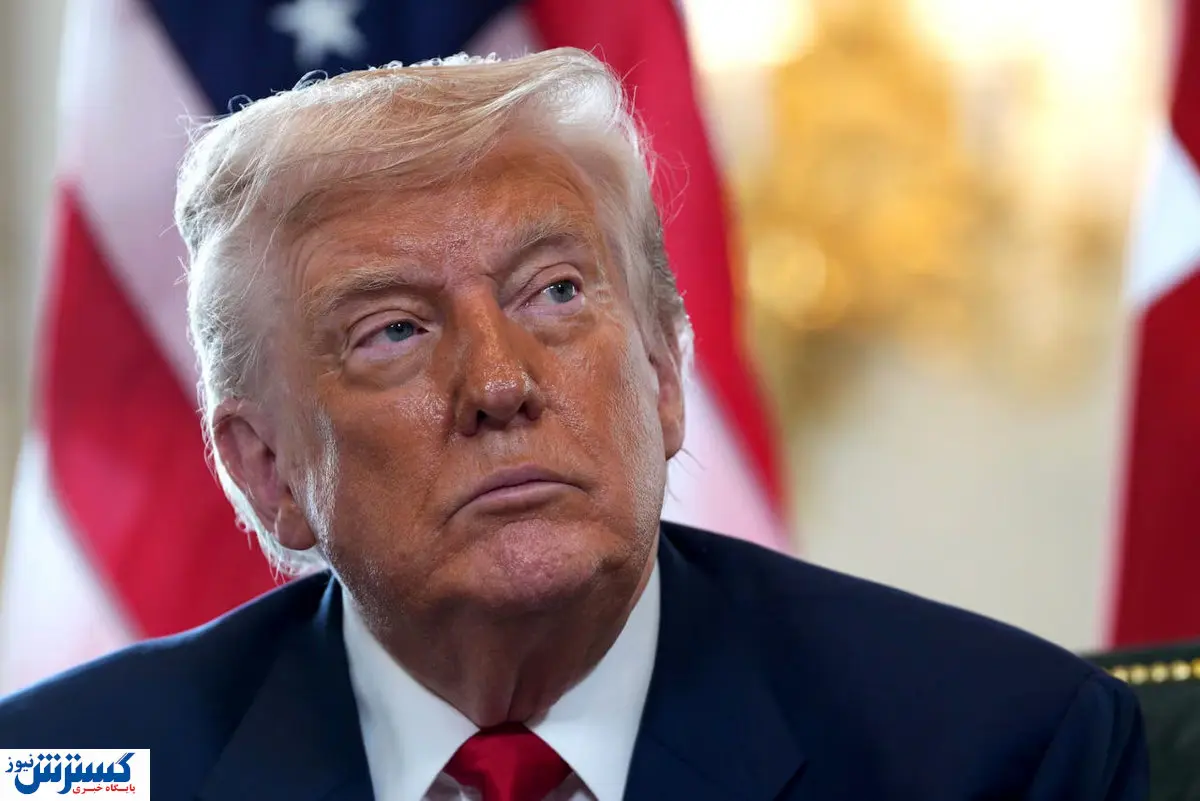 انگلستان با مکرون همصدا شد | به رسمیت شناختن فلسطین در دستور کار