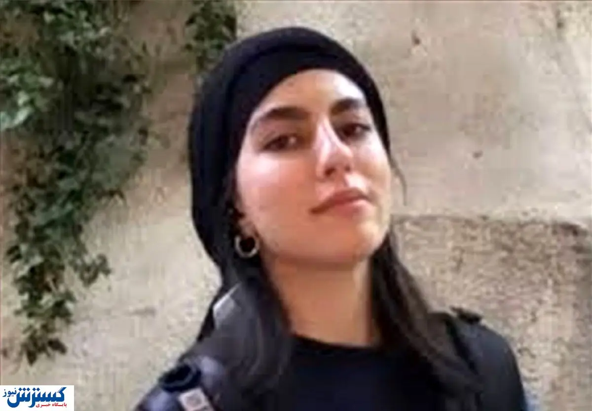 حکم قاتل الهه حسیننژاد صادر شد