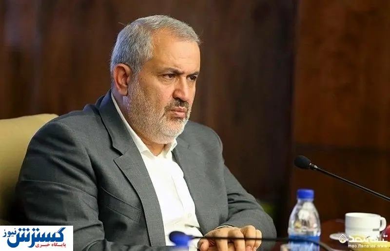 خیز مجلس برای برکناری وزیر نیرو | قطعیهای برق دردسر شد