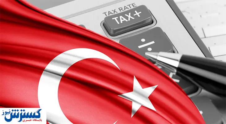 حساب رفیق ایران حسابی سنگین شد