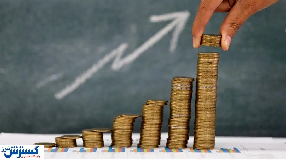 معوقات معلمان تعیین تکلیف شد؛ اعلام جزئیات از سوی دولت