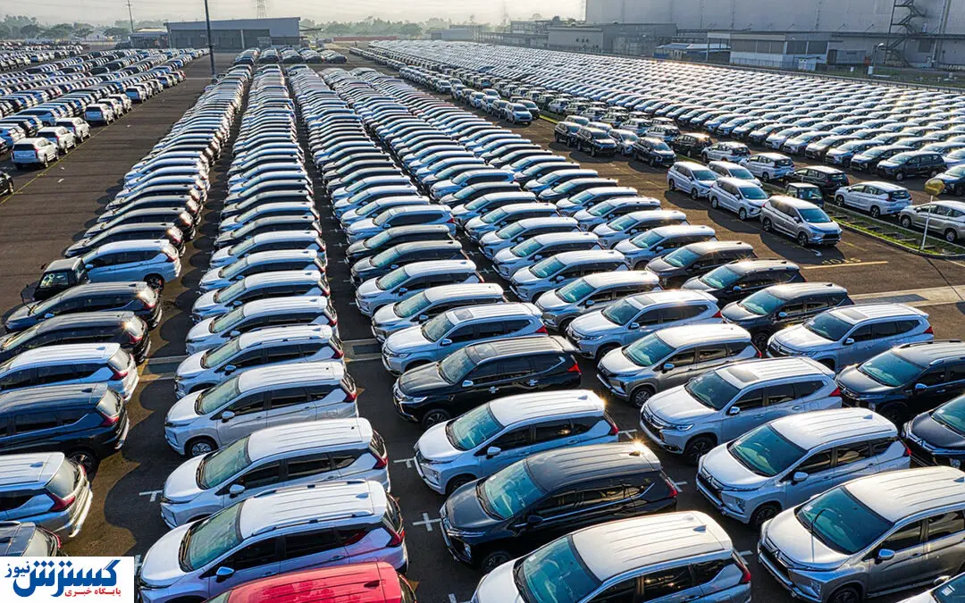 آزادسازی قیمت خودرو بازار را به هم می زند؟